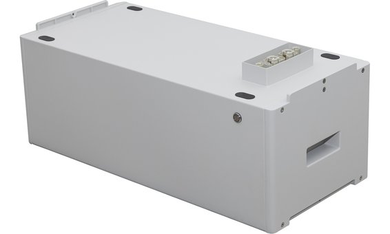 BYD Battery-Box Premium LVS - module de batterie 4.0 kWh